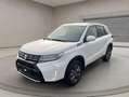 Suzuki Vitara Comfort 1.4 MHEV 110PS 4WD MT6 4X4 FL + Allrad ... Weiß - thumbnail 1