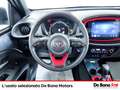 Toyota Aygo X x 1.0 limited 72cv s-cvt Grigio - thumbnail 10