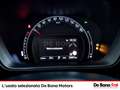 Toyota Aygo X x 1.0 limited 72cv s-cvt Grigio - thumbnail 11