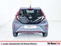 Toyota Aygo X x 1.0 limited 72cv s-cvt Grigio - thumbnail 5