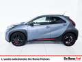 Toyota Aygo X x 1.0 limited 72cv s-cvt Grigio - thumbnail 3