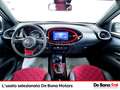 Toyota Aygo X x 1.0 limited 72cv s-cvt Grigio - thumbnail 9