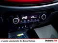 Toyota Aygo X x 1.0 limited 72cv s-cvt Grigio - thumbnail 15