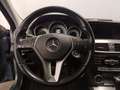 Mercedes-Benz C 180 Estate Business Class 125! Avantgarde - Cruise Con Grijs - thumbnail 9