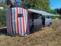 Volkswagen T4 Multivan Dehler Camper Argent - thumbnail 8