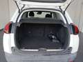 Peugeot 2008 1.2 puretech t Gt Line s&s 110cv eat6 Bianco - thumbnail 10