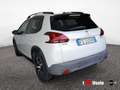 Peugeot 2008 1.2 puretech t Gt Line s&s 110cv eat6 Bianco - thumbnail 4