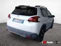 Peugeot 2008 1.2 puretech t Gt Line s&s 110cv eat6 Bianco - thumbnail 3