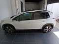Peugeot 2008 1.2 puretech t Gt Line s&s 110cv eat6 Bianco - thumbnail 7