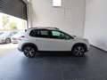 Peugeot 2008 1.2 puretech t Gt Line s&s 110cv eat6 Bianco - thumbnail 8