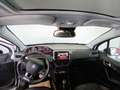 Peugeot 2008 1.2 puretech t Gt Line s&s 110cv eat6 Bianco - thumbnail 12