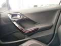 Peugeot 2008 1.2 puretech t Gt Line s&s 110cv eat6 Bianco - thumbnail 16