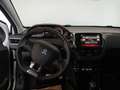 Peugeot 2008 1.2 puretech t Gt Line s&s 110cv eat6 Bianco - thumbnail 13