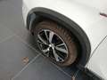Peugeot 2008 1.2 puretech t Gt Line s&s 110cv eat6 Bianco - thumbnail 11