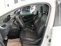 Peugeot 2008 1.2 puretech t Gt Line s&s 110cv eat6 Bianco - thumbnail 15