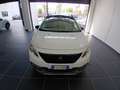 Peugeot 2008 1.2 puretech t Gt Line s&s 110cv eat6 Bianco - thumbnail 6