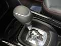 Peugeot 2008 1.2 puretech t Gt Line s&s 110cv eat6 Bianco - thumbnail 20