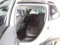 Peugeot 2008 1.2 puretech t Gt Line s&s 110cv eat6 Bianco - thumbnail 14