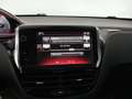 Peugeot 2008 1.2 puretech t Gt Line s&s 110cv eat6 Bianco - thumbnail 18