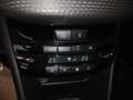 Peugeot 2008 1.2 puretech t Gt Line s&s 110cv eat6 Bianco - thumbnail 19