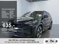 Skoda Kodiaq RS 2.0 TSI 4x4 DSG Standheizung Panorama Siyah - thumbnail 1