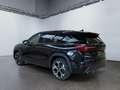 Skoda Kodiaq RS 2.0 TSI 4x4 DSG Standheizung Panorama Siyah - thumbnail 4