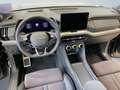 Skoda Kodiaq RS 2.0 TSI 4x4 DSG Standheizung Panorama Siyah - thumbnail 8