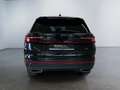 Skoda Kodiaq RS 2.0 TSI 4x4 DSG Standheizung Panorama Siyah - thumbnail 5