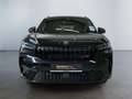 Skoda Kodiaq RS 2.0 TSI 4x4 DSG Standheizung Panorama Siyah - thumbnail 6