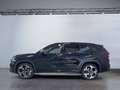 Skoda Kodiaq RS 2.0 TSI 4x4 DSG Standheizung Panorama Siyah - thumbnail 3