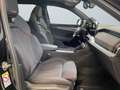 Skoda Kodiaq RS 2.0 TSI 4x4 DSG Standheizung Panorama Siyah - thumbnail 10