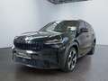Skoda Kodiaq RS 2.0 TSI 4x4 DSG Standheizung Panorama Siyah - thumbnail 2