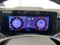 Skoda Kodiaq RS 2.0 TSI 4x4 DSG Standheizung Panorama Siyah - thumbnail 12