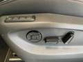 Skoda Kodiaq RS 2.0 TSI 4x4 DSG Standheizung Panorama Siyah - thumbnail 21