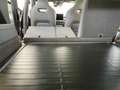Skoda Kodiaq RS 2.0 TSI 4x4 DSG Standheizung Panorama Siyah - thumbnail 17