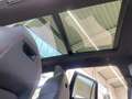 Skoda Kodiaq RS 2.0 TSI 4x4 DSG Standheizung Panorama Siyah - thumbnail 16