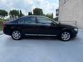 Volvo S80 S80 2.0 d4 181cv geartronic Black - thumbnail 5