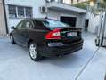 Volvo S80 S80 2.0 d4 181cv geartronic Black - thumbnail 4