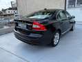 Volvo S80 S80 2.0 d4 181cv geartronic Black - thumbnail 3