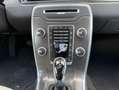Volvo S80 S80 2.0 d4 181cv geartronic Black - thumbnail 8