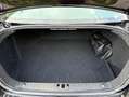 Volvo S80 S80 2.0 d4 181cv geartronic Black - thumbnail 11