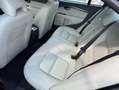 Volvo S80 S80 2.0 d4 181cv geartronic Black - thumbnail 9