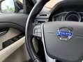 Volvo S80 S80 2.0 d4 181cv geartronic Black - thumbnail 7