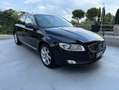 Volvo S80 S80 2.0 d4 181cv geartronic Black - thumbnail 2