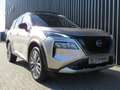 Nissan X-Trail 1.5 e-4orce Tekna Plus 4WD 7p. | VAN € 67.430,00 V Beige - thumbnail 9