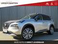 Nissan X-Trail 1.5 e-4orce Tekna Plus 4WD 7p. | VAN € 67.430,00 V Beige - thumbnail 1