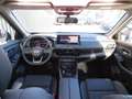 Nissan X-Trail 1.5 e-4orce Tekna Plus 4WD 7p. | VAN € 67.430,00 V Beige - thumbnail 14
