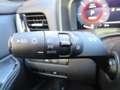 Nissan X-Trail 1.5 e-4orce Tekna Plus 4WD 7p. | VAN € 67.430,00 V Beige - thumbnail 18