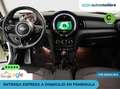 MINI Cooper One+75+kW+%28102+CV%29 Blanco - thumbnail 6