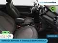 MINI Cooper One+75+kW+%28102+CV%29 Blanco - thumbnail 5